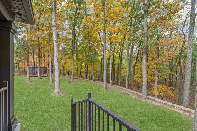 $1,400,000 | 1410 East White Oak Road, Mahomet, IL 61853