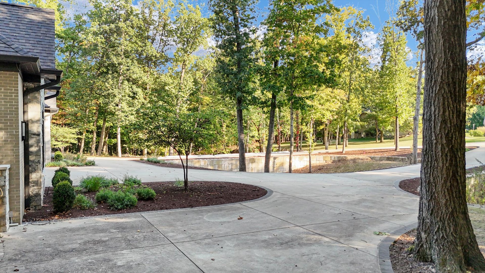 1410 East White Oak Road Mahomet, IL 61853 - Photo 18 of 140