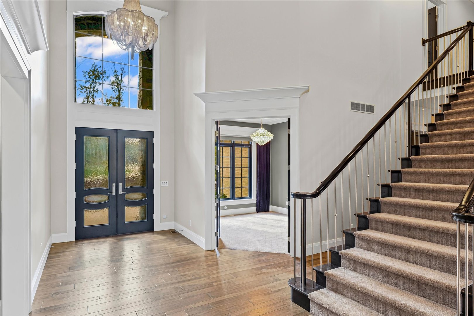 1410 East White Oak Road Mahomet, IL 61853 - Photo 34 of 140