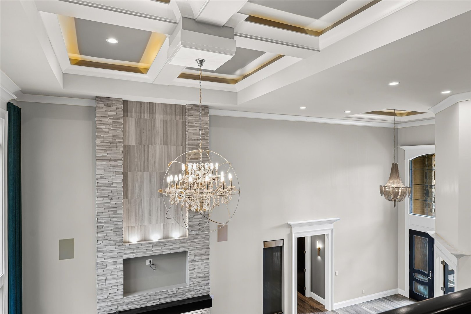 1410 East White Oak Road Mahomet, IL 61853 - Photo 47 of 140