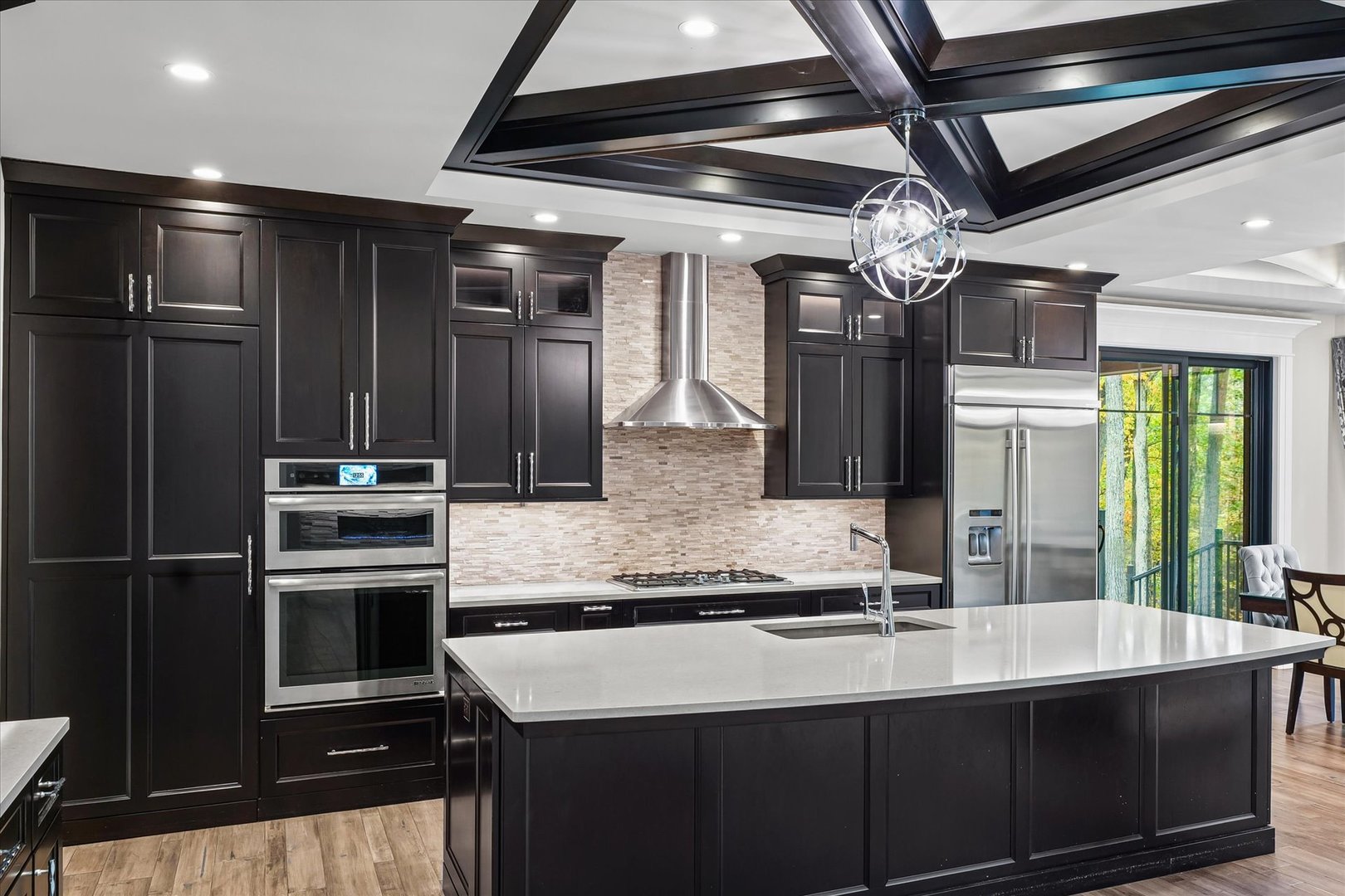 1410 East White Oak Road Mahomet, IL 61853 - Photo 53 of 140