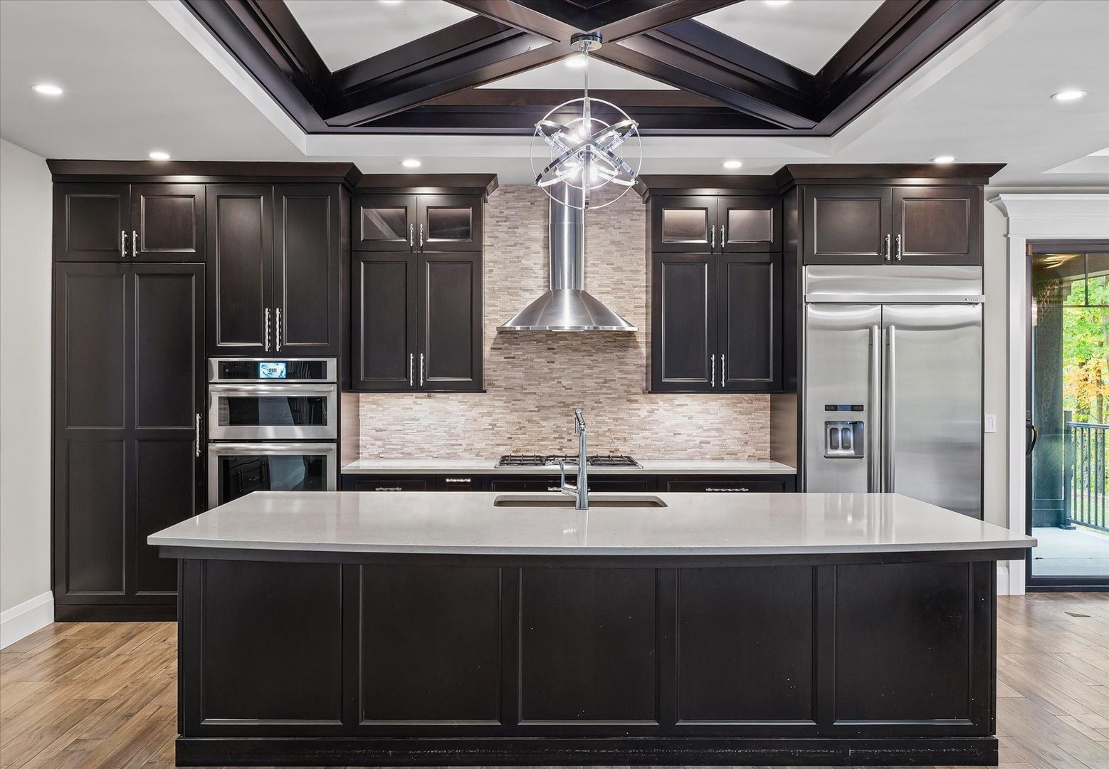 1410 East White Oak Road Mahomet, IL 61853 - Photo 55 of 140