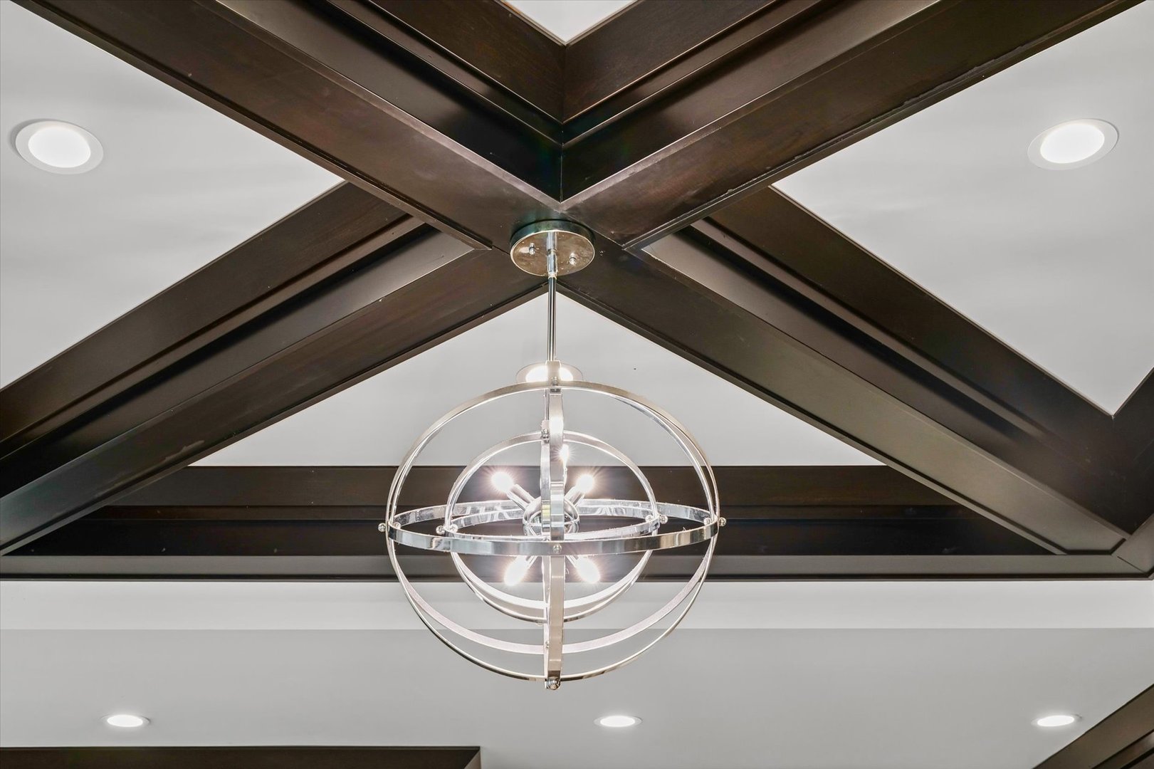 1410 East White Oak Road Mahomet, IL 61853 - Photo 57 of 140