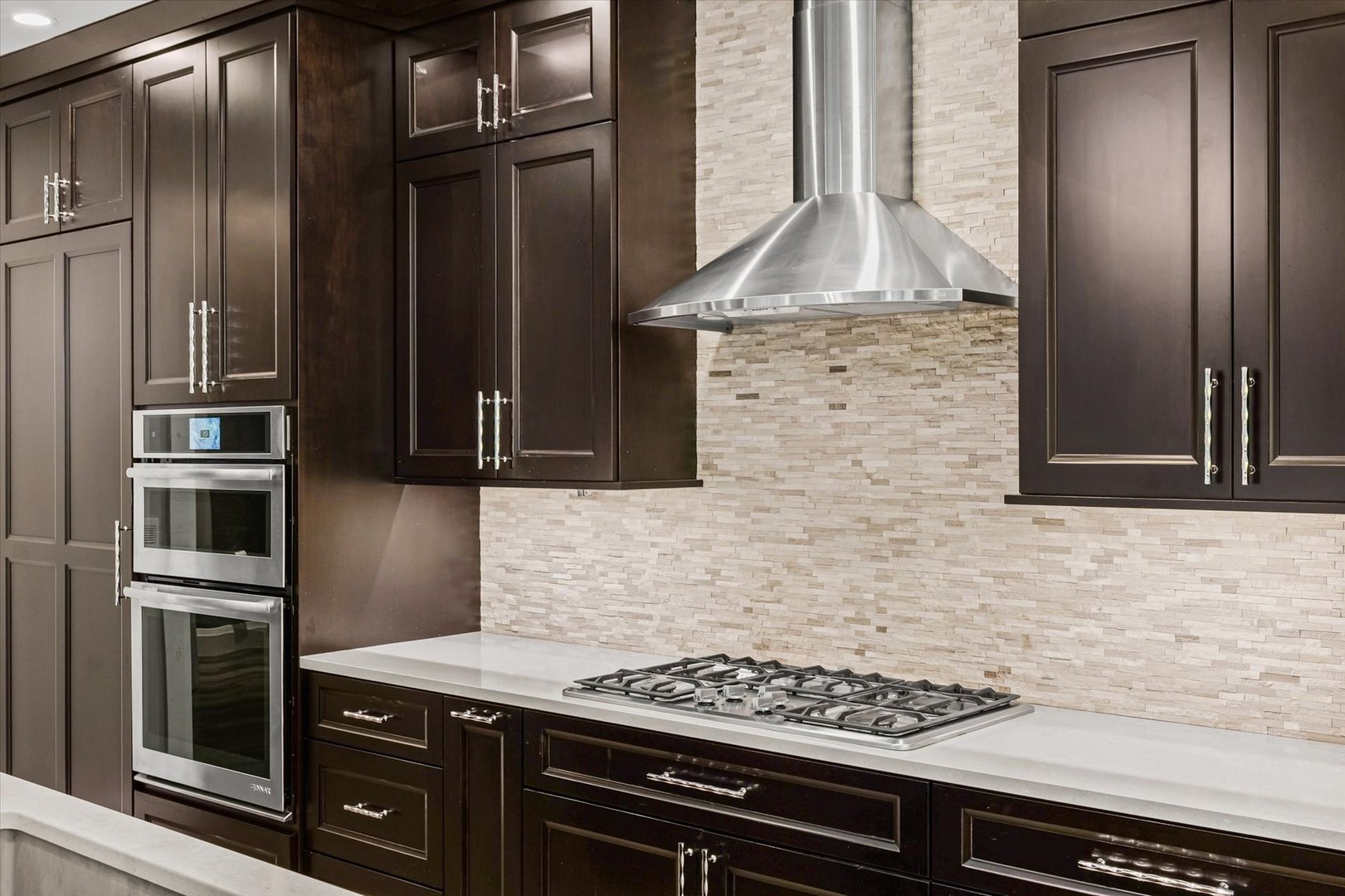 1410 East White Oak Road Mahomet, IL 61853 - Photo 58 of 140