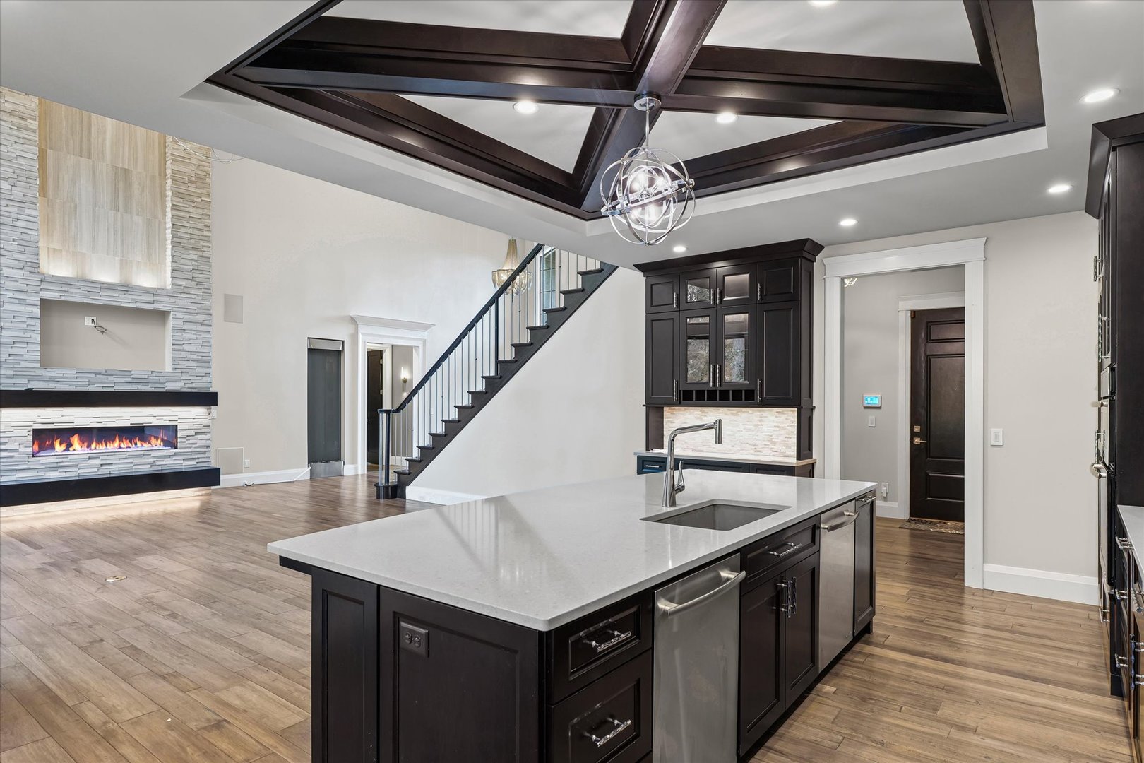 1410 East White Oak Road Mahomet, IL 61853 - Photo 60 of 140