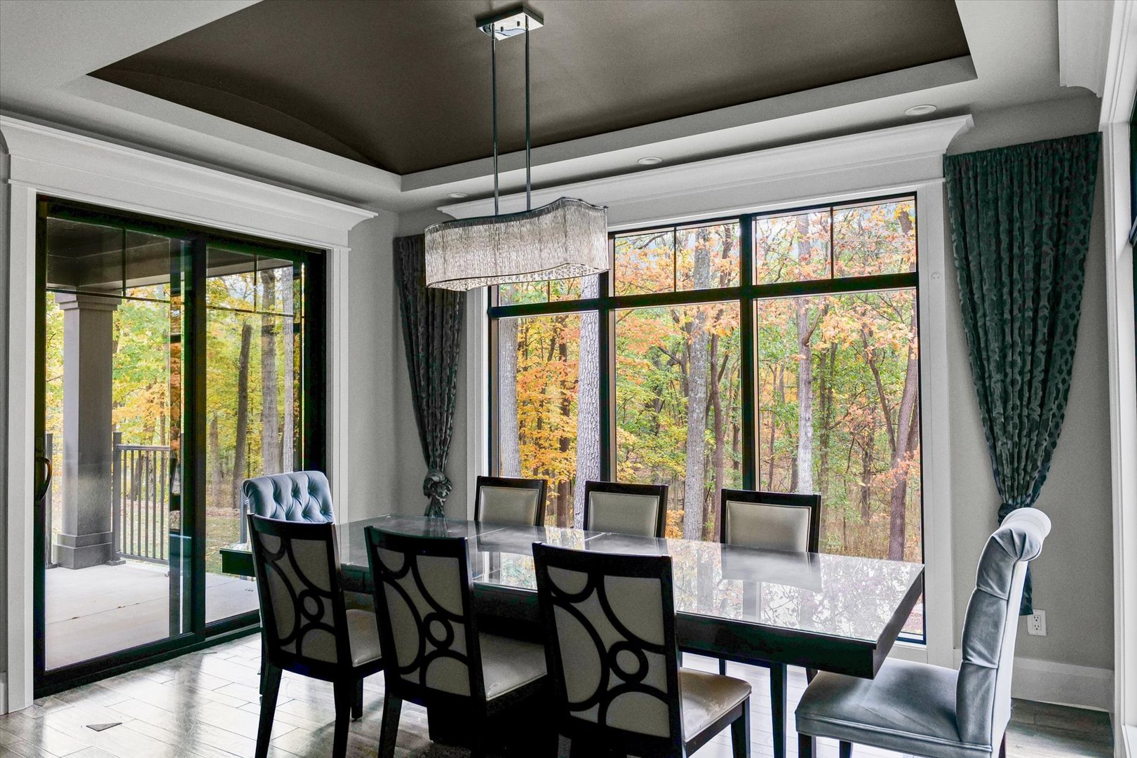 1410 East White Oak Road Mahomet, IL 61853 - Photo 66 of 140