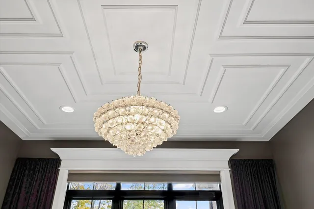 $1,400,000 | 1410 East White Oak Road, Mahomet, IL 61853