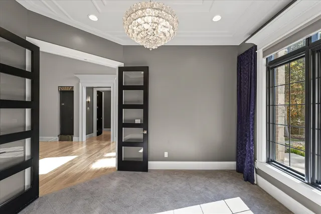 $1,400,000 | 1410 East White Oak Road, Mahomet, IL 61853