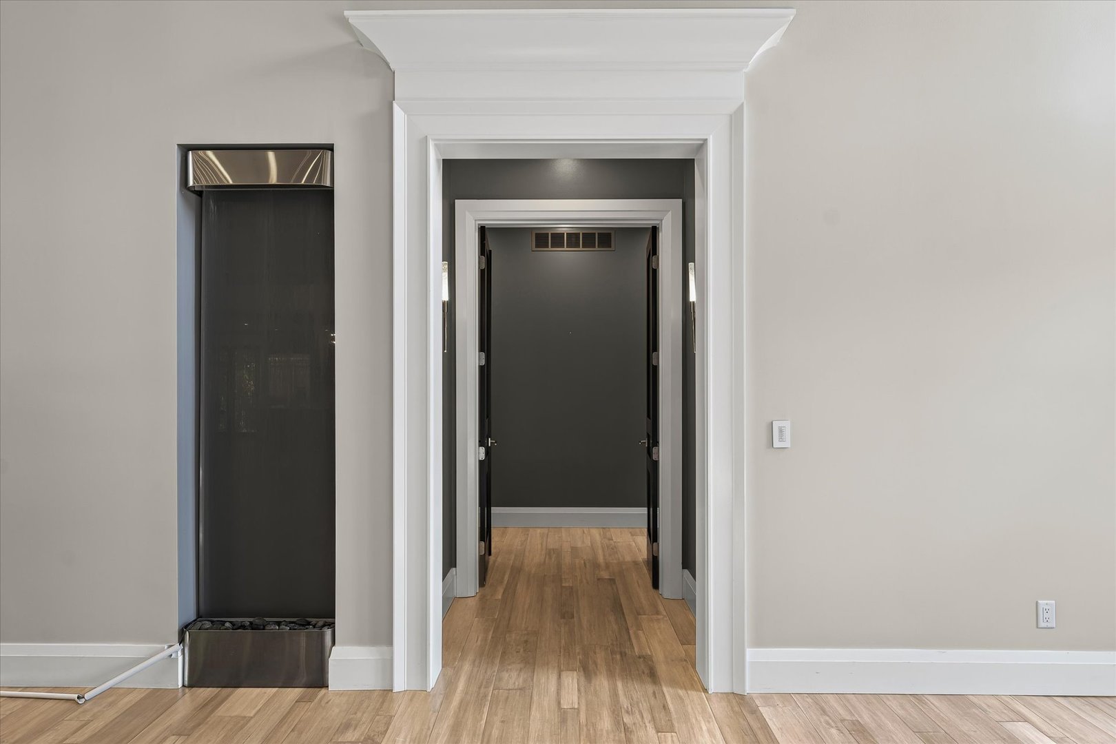 1410 East White Oak Road Mahomet, IL 61853 - Photo 71 of 140