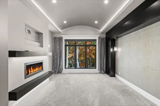 $1,400,000 | 1410 East White Oak Road, Mahomet, IL 61853