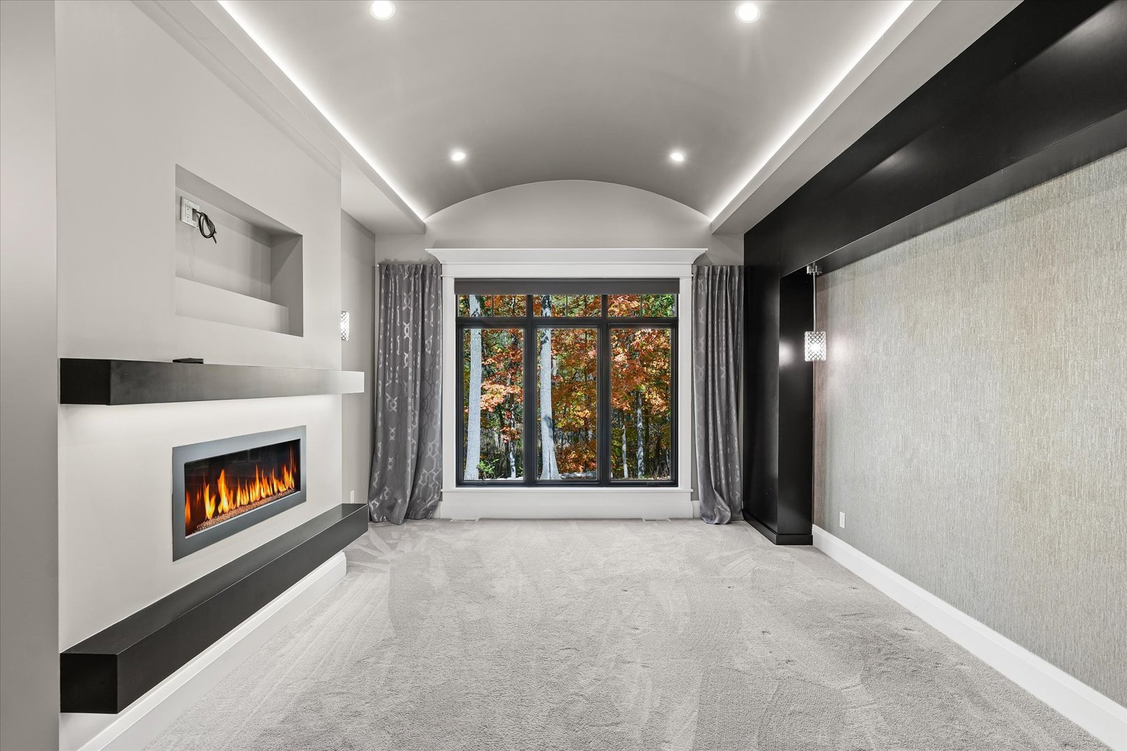 1410 East White Oak Road Mahomet, IL 61853 - Photo 72 of 140