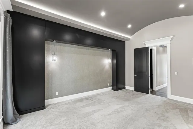 $1,400,000 | 1410 East White Oak Road, Mahomet, IL 61853