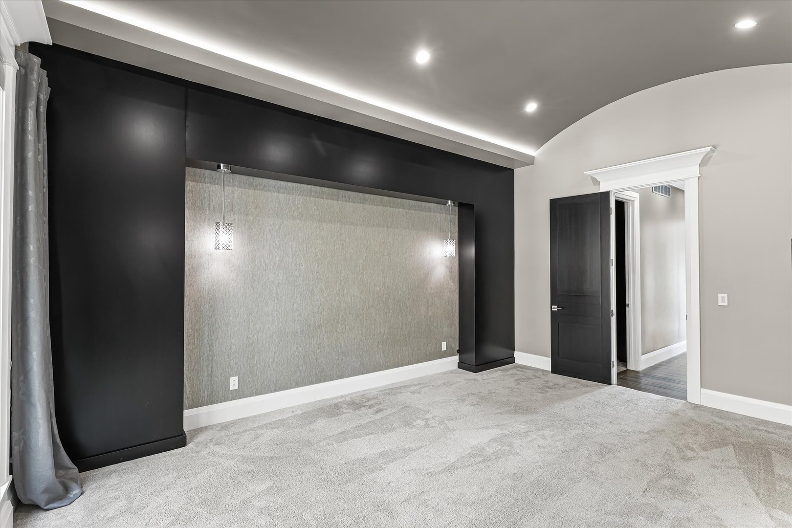 1410 East White Oak Road Mahomet, IL 61853 - Photo 74 of 140