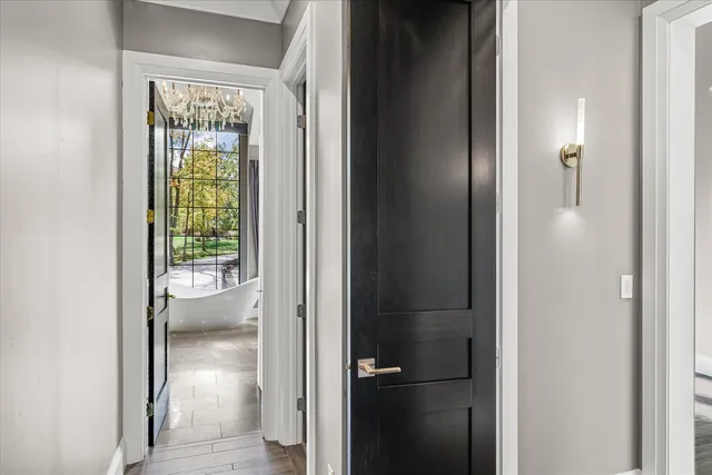 $1,400,000 | 1410 East White Oak Road, Mahomet, IL 61853