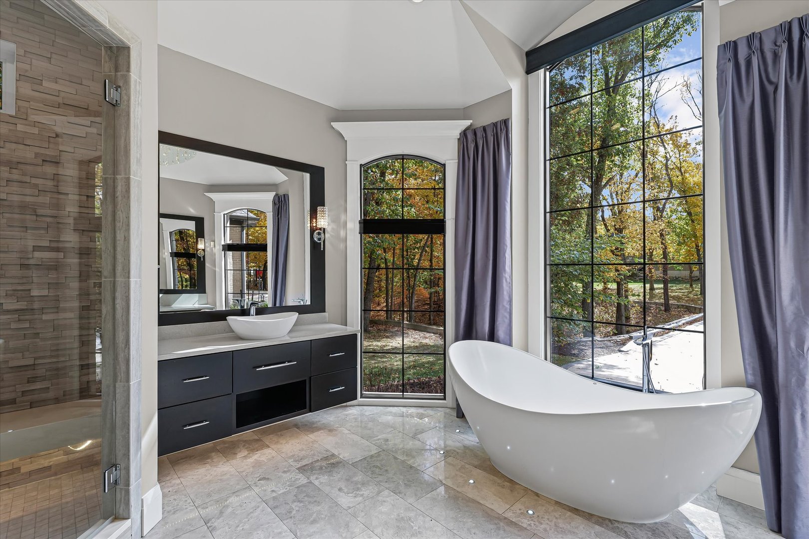 1410 East White Oak Road Mahomet, IL 61853 - Photo 79 of 140