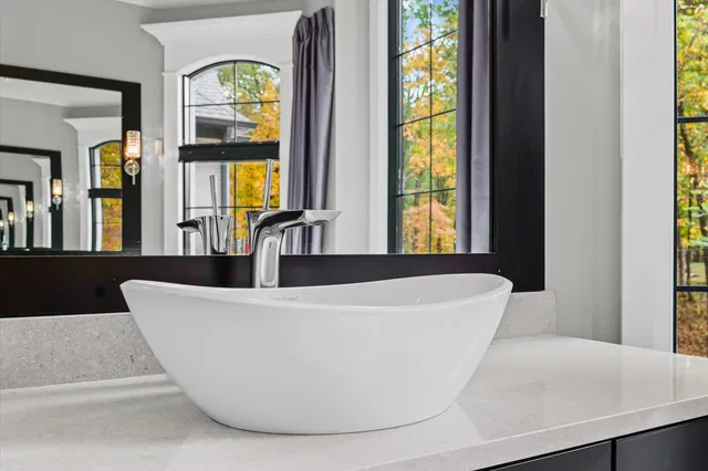 $1,400,000 | 1410 East White Oak Road, Mahomet, IL 61853