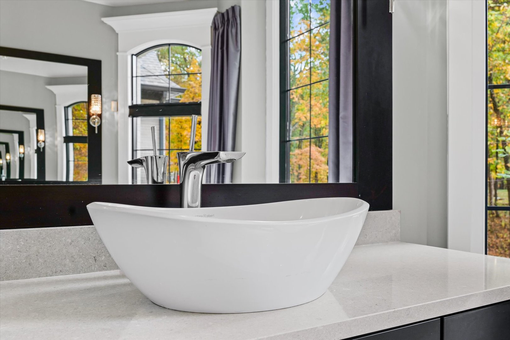 1410 East White Oak Road Mahomet, IL 61853 - Photo 80 of 140