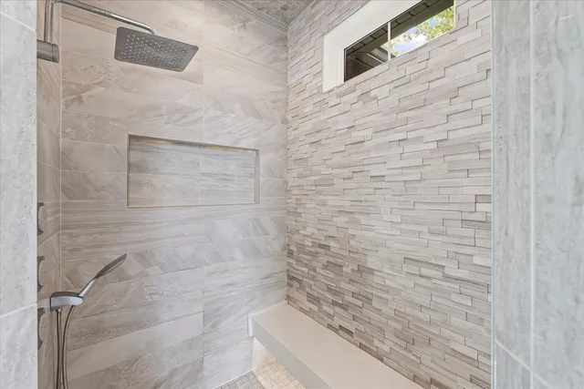 $1,400,000 | 1410 East White Oak Road, Mahomet, IL 61853