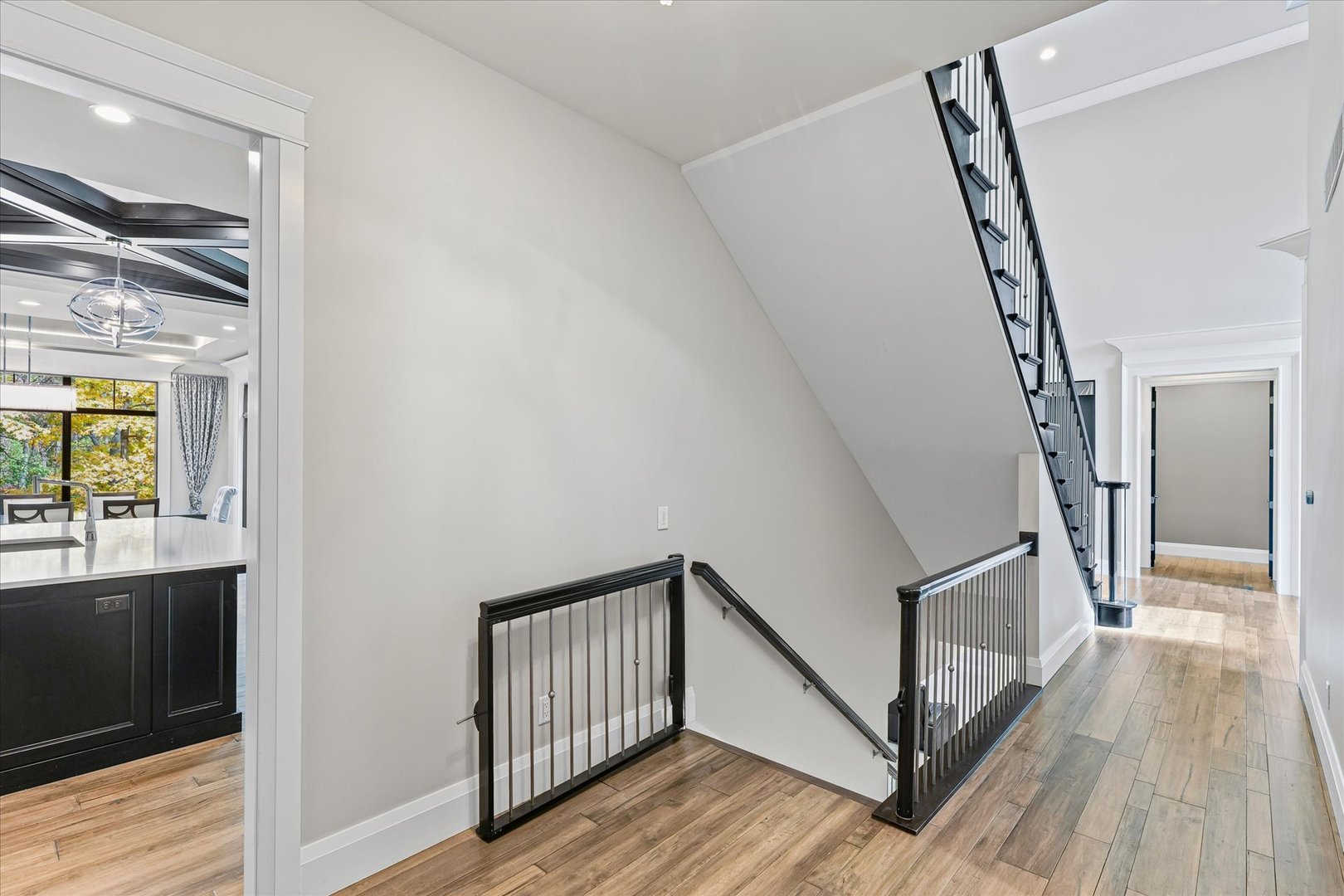 1410 East White Oak Road Mahomet, IL 61853 - Photo 85 of 140