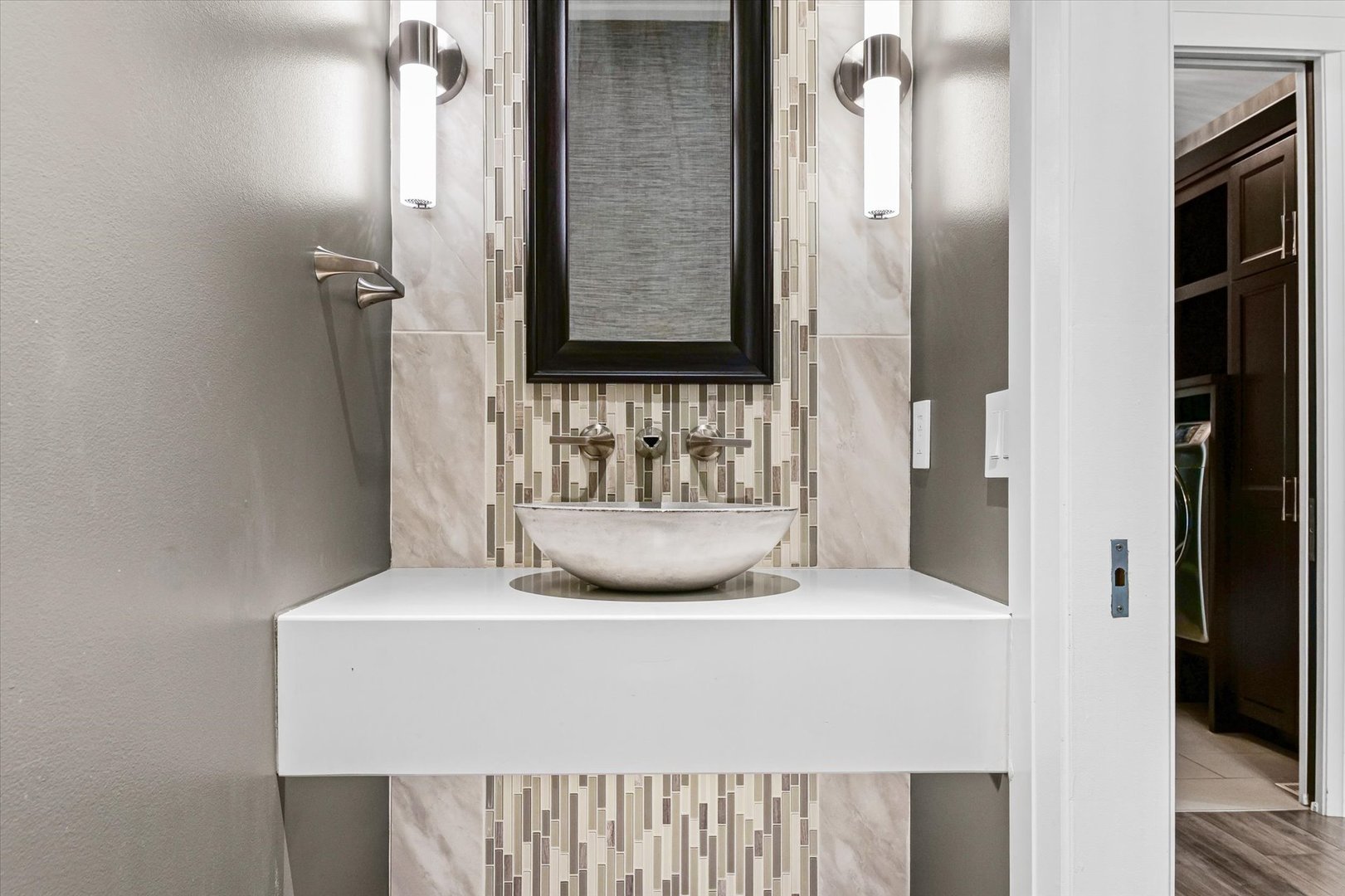 1410 East White Oak Road Mahomet, IL 61853 - Photo 87 of 140