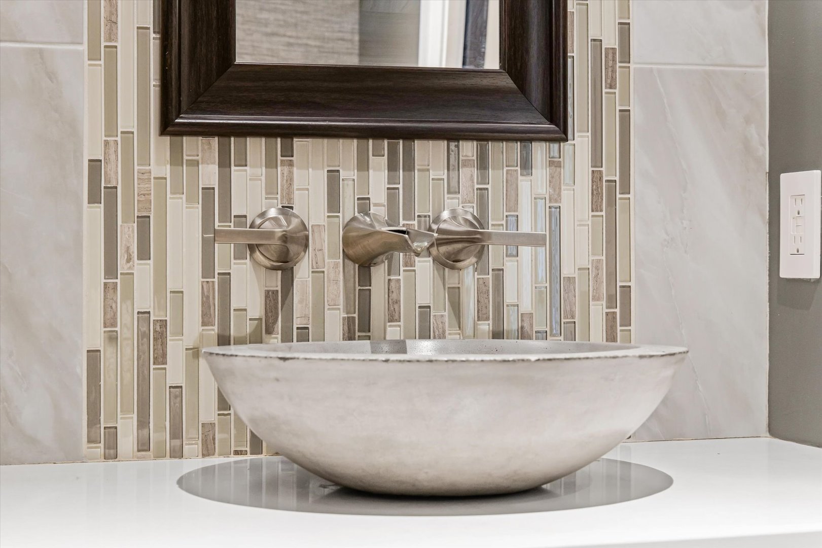 1410 East White Oak Road Mahomet, IL 61853 - Photo 88 of 140