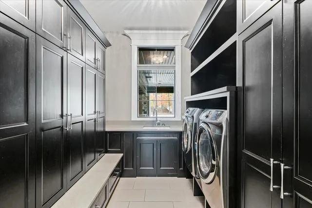 $1,400,000 | 1410 East White Oak Road, Mahomet, IL 61853