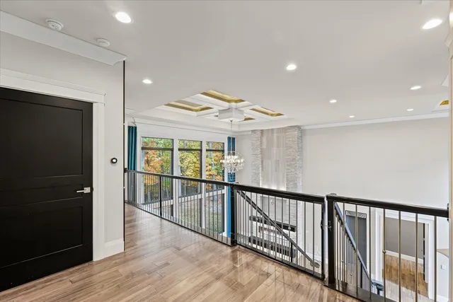 $1,400,000 | 1410 East White Oak Road, Mahomet, IL 61853