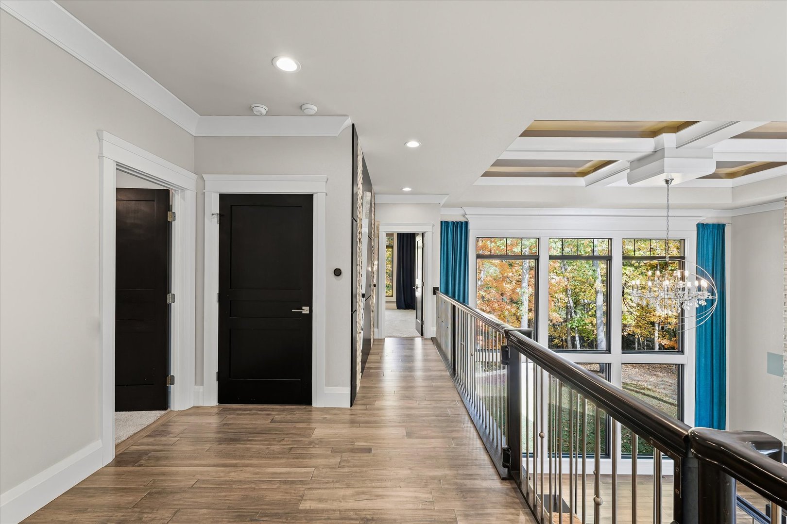 1410 East White Oak Road Mahomet, IL 61853 - Photo 93 of 140