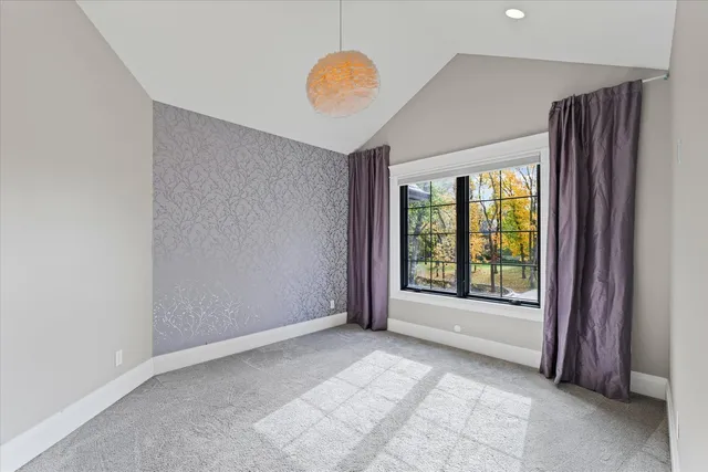 $1,400,000 | 1410 East White Oak Road, Mahomet, IL 61853