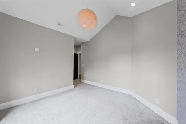 $1,400,000 | 1410 East White Oak Road, Mahomet, IL 61853