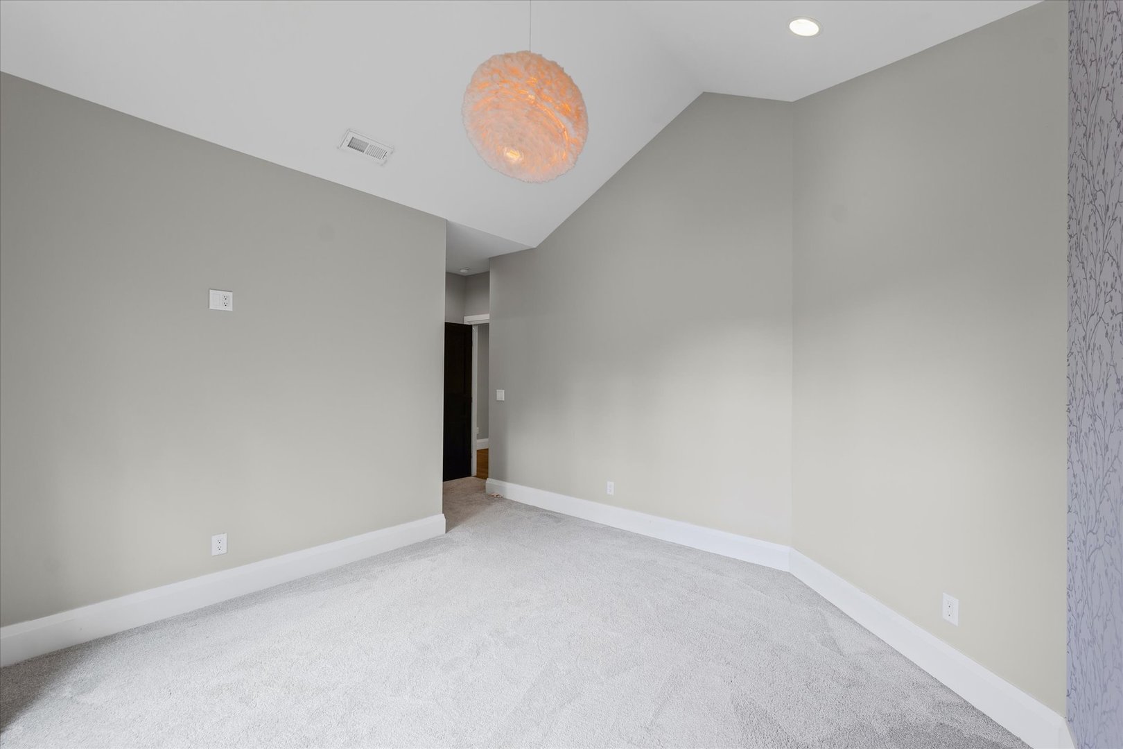 1410 East White Oak Road Mahomet, IL 61853 - Photo 96 of 140