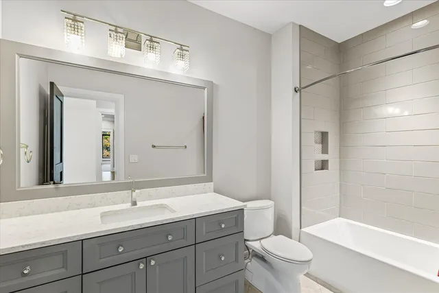 $1,400,000 | 1410 East White Oak Road, Mahomet, IL 61853