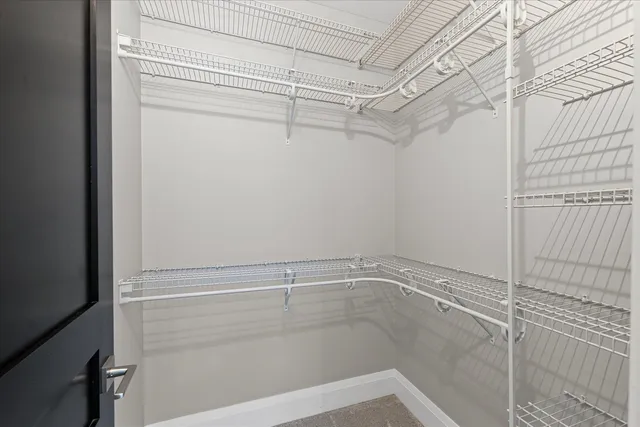 $1,400,000 | 1410 East White Oak Road, Mahomet, IL 61853