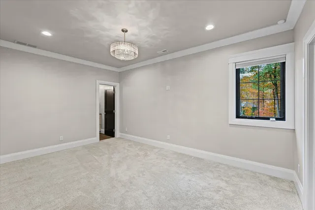 $1,400,000 | 1410 East White Oak Road, Mahomet, IL 61853