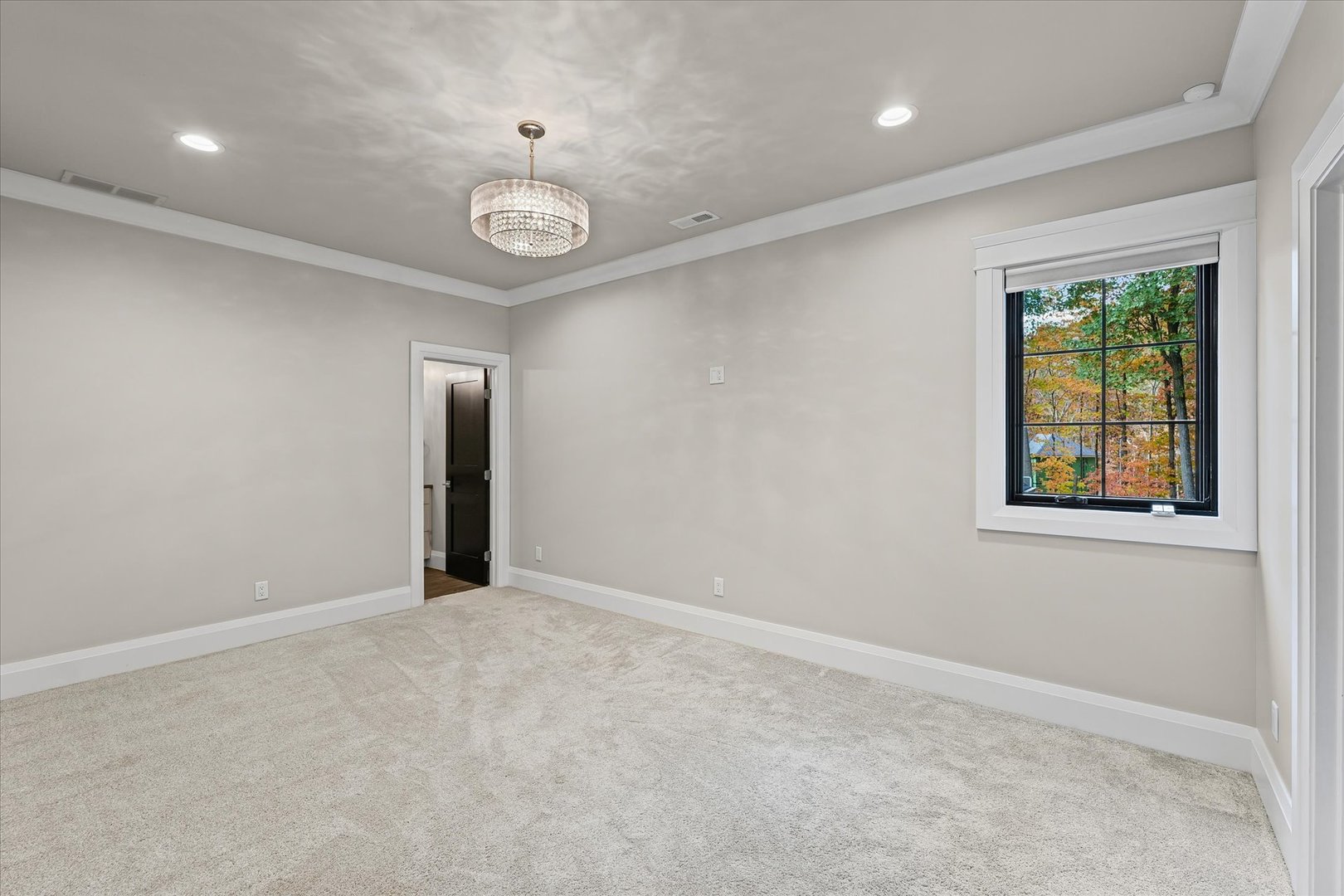 1410 East White Oak Road Mahomet, IL 61853 - Photo 100 of 140