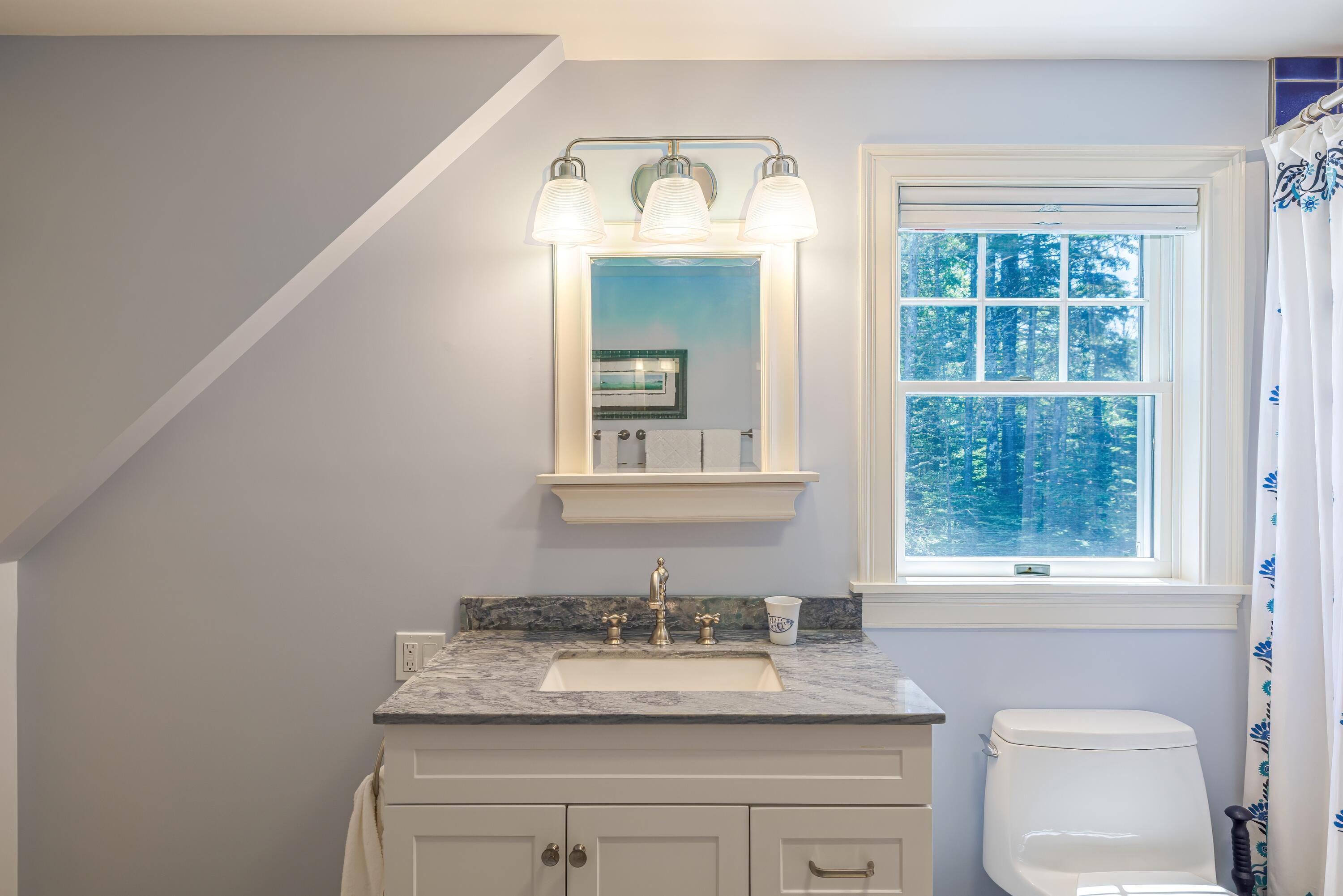 25 B Richardson Road, Unit B Bass Harbor, ME 04653 - Photo 47 of 53
