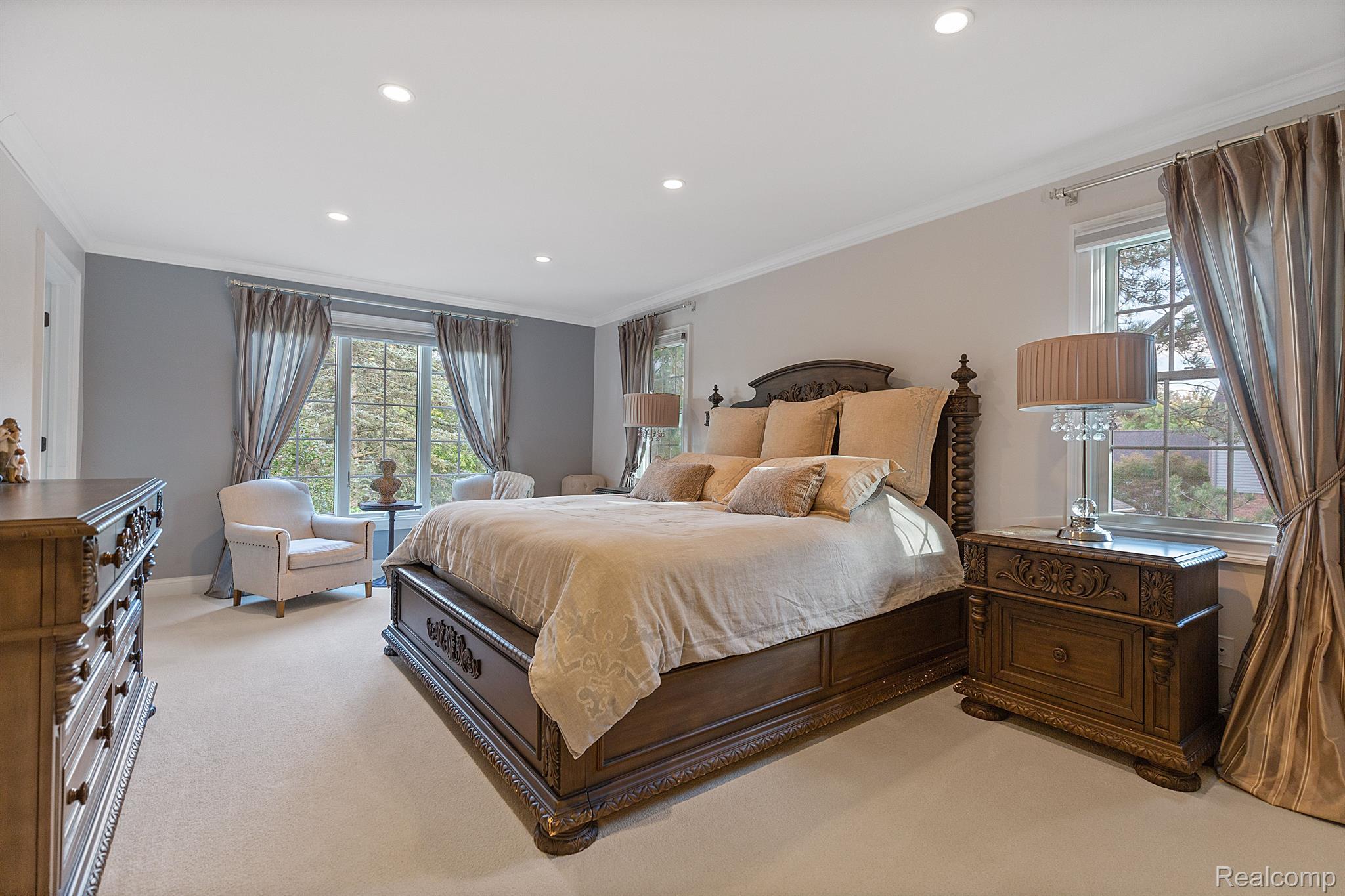 2599 Munster Road Rochester, MI 48309 - Photo 11 of 26 Gallery Image 11