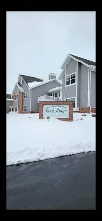 $220,000 | 14 Pluim Drive, Unit 36, Waupun, WI 53963