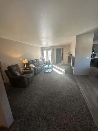 $220,000 | 14 Pluim Drive, Unit 36, Waupun, WI 53963