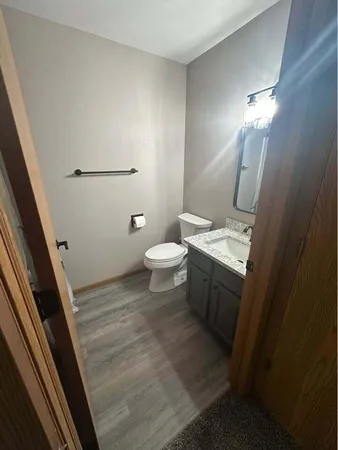 $220,000 | 14 Pluim Drive, Unit 36, Waupun, WI 53963