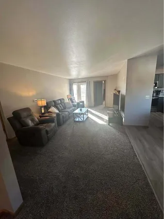 $220,000 | 14 Pluim Drive, Unit 36, Waupun, WI 53963