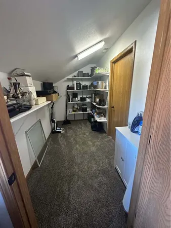 $220,000 | 14 Pluim Drive, Unit 36, Waupun, WI 53963