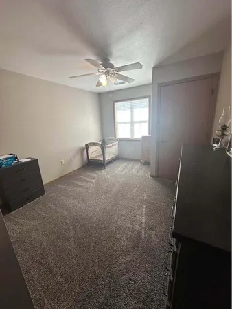 $220,000 | 14 Pluim Drive, Unit 36, Waupun, WI 53963