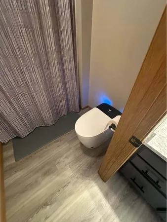 $220,000 | 14 Pluim Drive, Unit 36, Waupun, WI 53963