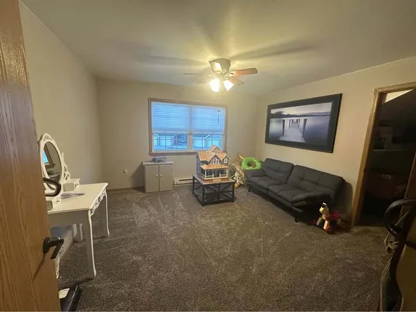 $220,000 | 14 Pluim Drive, Unit 36, Waupun, WI 53963