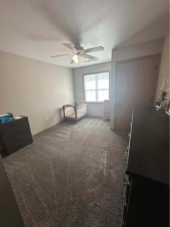 $220,000 | 14 Pluim Drive, Unit 36, Waupun, WI 53963