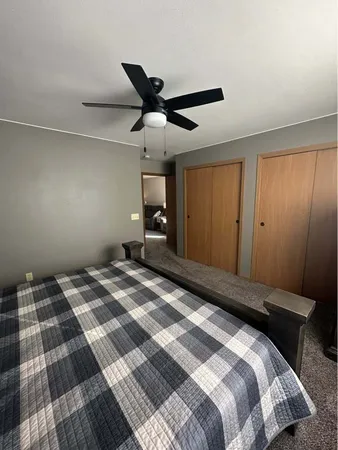 $220,000 | 14 Pluim Drive, Unit 36, Waupun, WI 53963