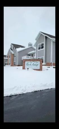 $220,000 | 14 Pluim Drive, Unit 36, Waupun, WI 53963