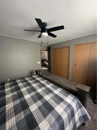 $220,000 | 14 Pluim Drive, Unit 36, Waupun, WI 53963