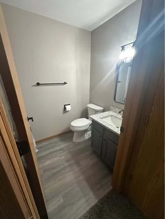 $220,000 | 14 Pluim Drive, Unit 36, Waupun, WI 53963